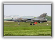 Mirage F-1CR FAF 610 112-CI_5